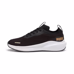 Chaussures de running Puma Skyrocket Lite Engineered