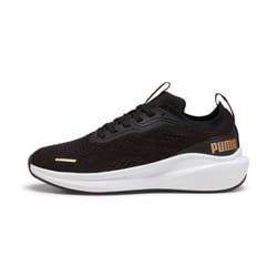 Chaussures de running Puma Skyrocket Lite Engineered