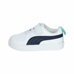 PUMA - Sneakers Junior 384314