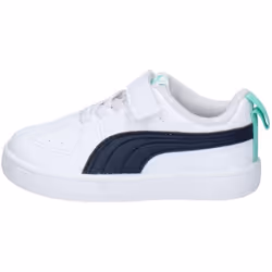 PUMA - Sneakers Junior 384314