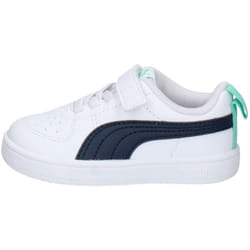 PUMA - Sneakers Junior 384314