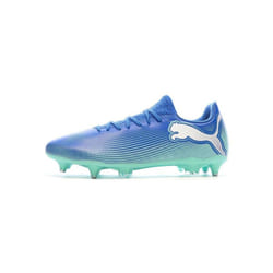 Chaussures de football Puma Future 7 Play MxSG