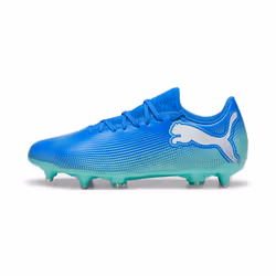 Chaussures de football Puma Future 7 Play MxSG - 40