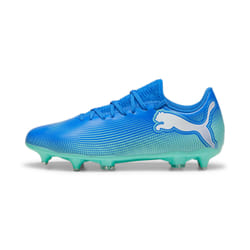 Chaussures de football Puma Future 7 Play MxSG - 40