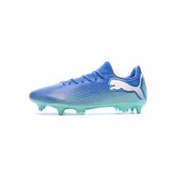 Chaussures de football Puma Future 7 Play MxSG