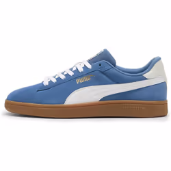 PUMA - Sneakers Unisexe 397484