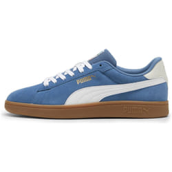 PUMA - Sneakers Unisexe 397484