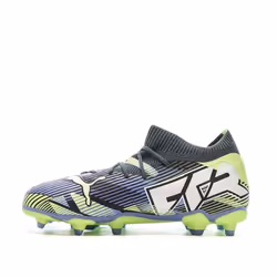 Chaussures de football enfant Puma Future Match FG/AG