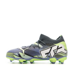 Chaussures de football enfant Puma Future Match FG/AG