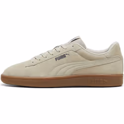 PUMA - Sneakers Unisexe 390984