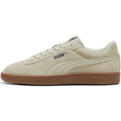 PUMA - Sneakers Unisexe 390984