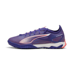 Chaussures de football Puma Ultra 5 Match TT