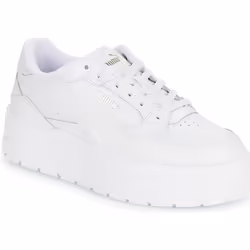 Baskets femme Puma Karmen II Idol
