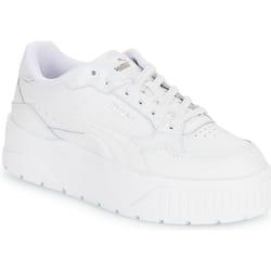 Baskets femme Puma Karmen II Idol