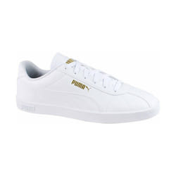 Chaussures Puma Club Ii Sl 39744502