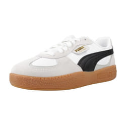 Baskets femme Puma Palermo Moda