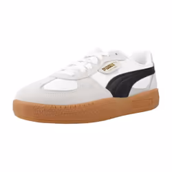 Baskets femme Puma Palermo Moda