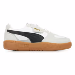Baskets femme Puma Palermo Moda