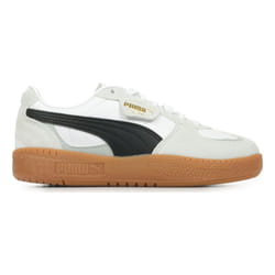 Baskets femme Puma Palermo Moda