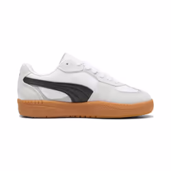 Baskets femme Puma Palermo Moda