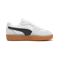 Baskets femme Puma Palermo Moda