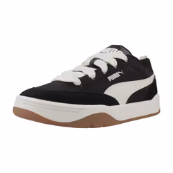 PUMA - Sneakers Unisexe 397495