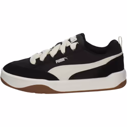 PUMA - Sneakers Unisexe 397495