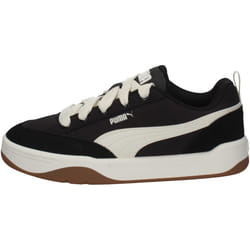 PUMA - Sneakers Unisexe 397495