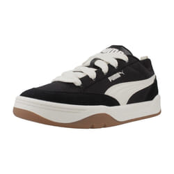 PUMA - Sneakers Unisexe 397495