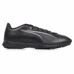 Chaussures de football Puma Ultra 5 Play TT