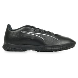 Chaussures de football Puma Ultra 5 Play TT