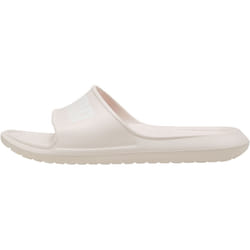 Claquettes Puma Divecat v2 Lite