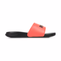 Claquettes enfant Puma Popcat 20