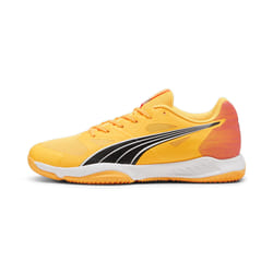 Chaussures indoor Puma Eliminate Turbo