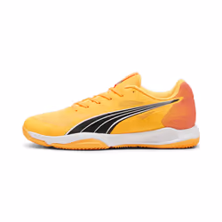 Chaussures indoor Puma Eliminate Turbo