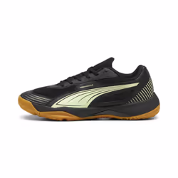 Chaussures indoor Puma Solarflash III