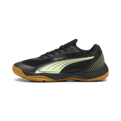 Chaussures indoor Puma Solarflash III