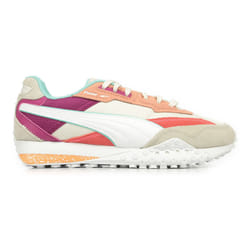 Baskets Puma Blktop Rider Vibrant