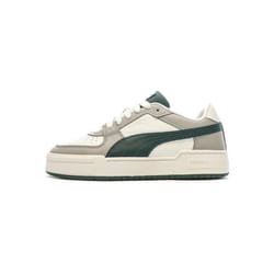 Baskets enfant Puma CA Pro Classic