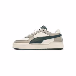 Baskets enfant Puma CA Pro Classic