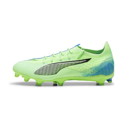 Chaussures de football Puma Ultra Pro FG/AG