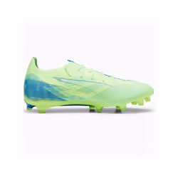 Chaussures de football Puma Ultra Pro FG/AG