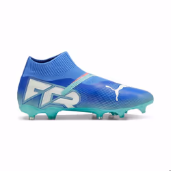 Chaussures de football Puma Future Match FG/AG