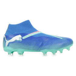 Chaussures de football Puma Future Match FG/AG