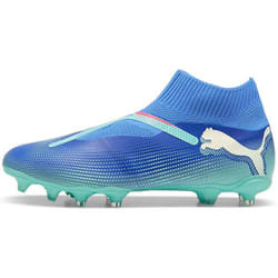 Chaussures de football Puma Future Match FG/AG - 43