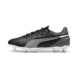 Chaussures de football Puma King Match SG
