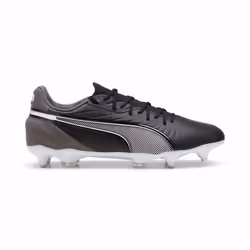 Chaussures de football Puma King Match SG