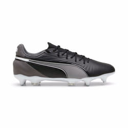 Chaussures de football Puma King Match SG