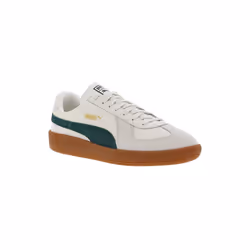PUMA - Sneakers Homme 386607