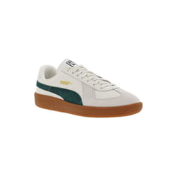 PUMA - Sneakers Homme 386607